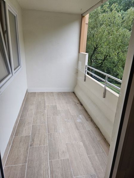930 - 90.21 m² - 3.0 Zi.